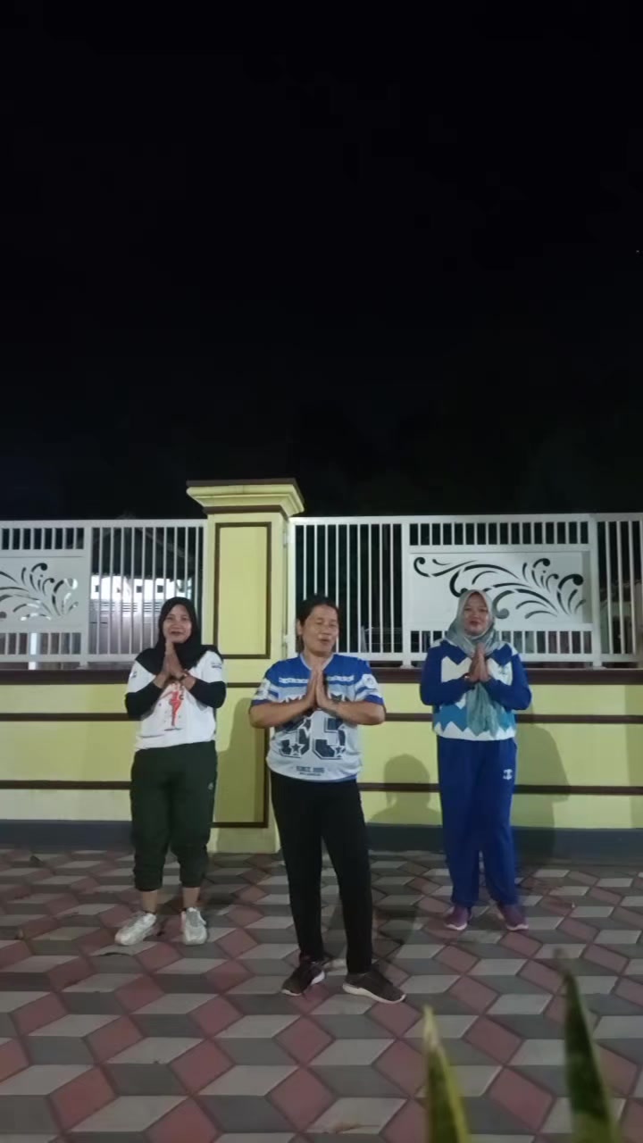@Khoirul