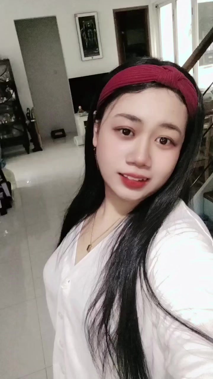 @𝐏𝐮𝐭𝐫𝐢 𝐥𝐢𝐛𝐫𝐚