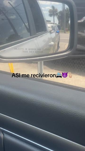 @LA WERKAA🥷🏻🧟♀️🖤