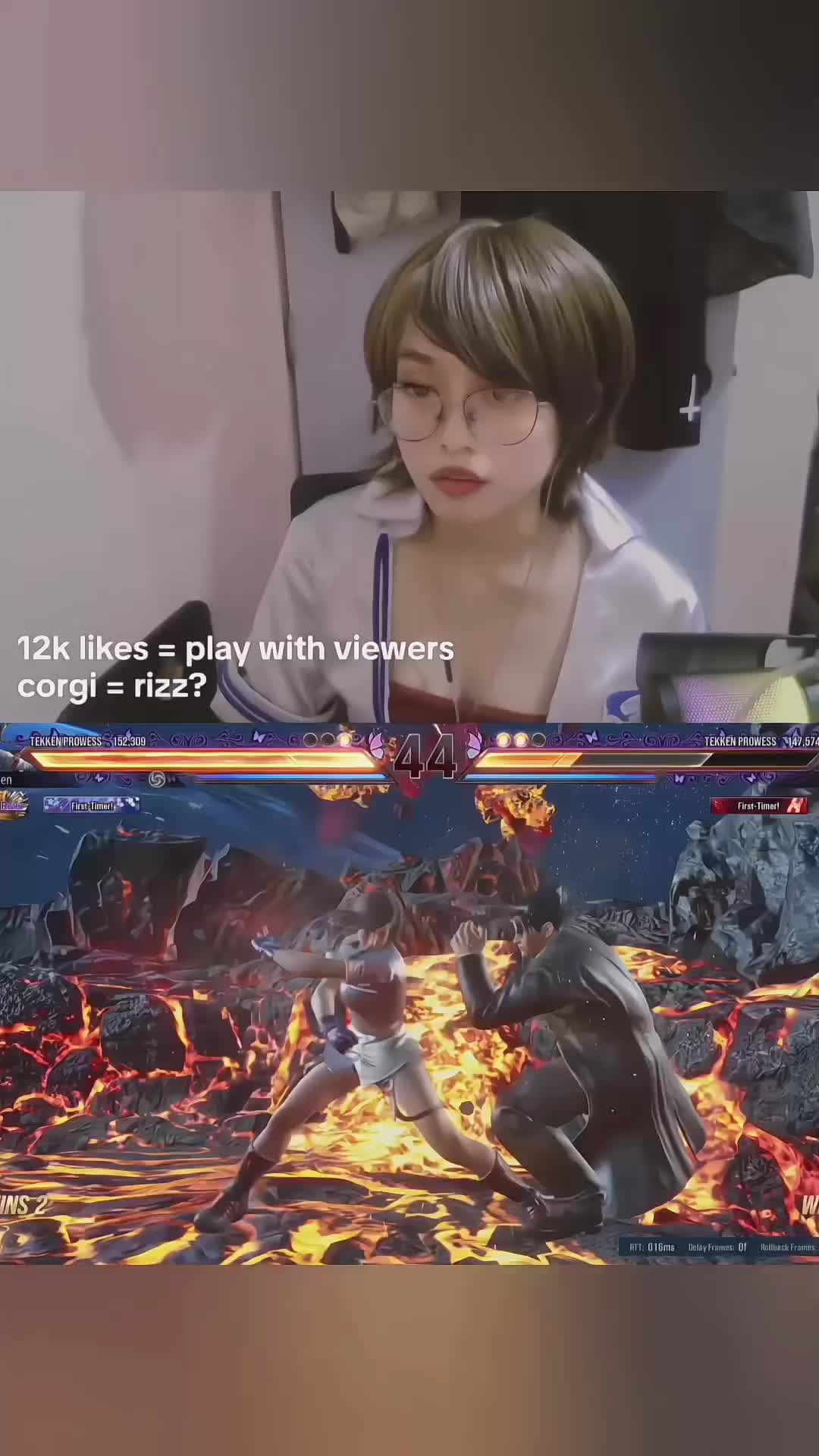 @Erien Amamiya