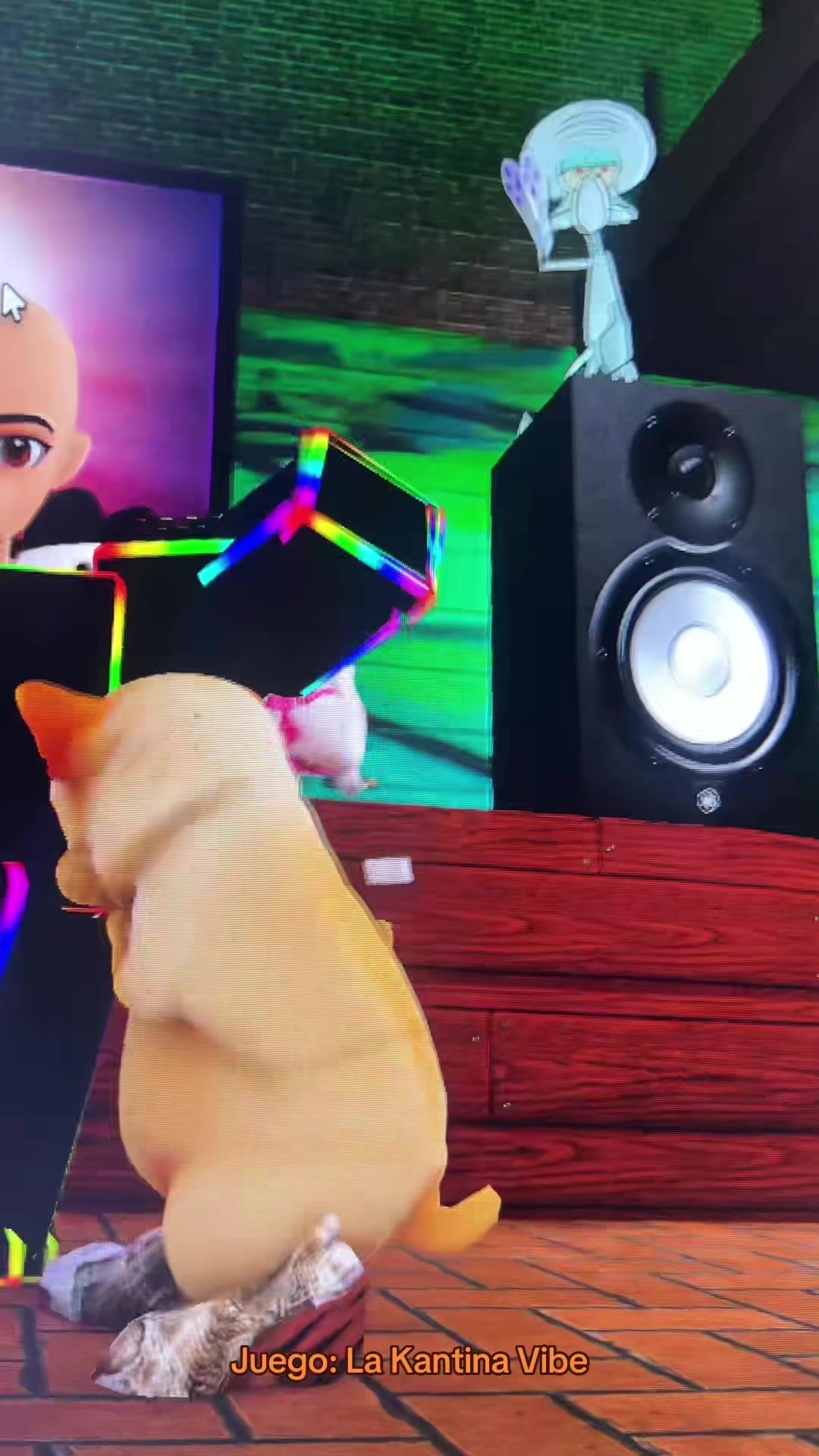 @kantinastudios