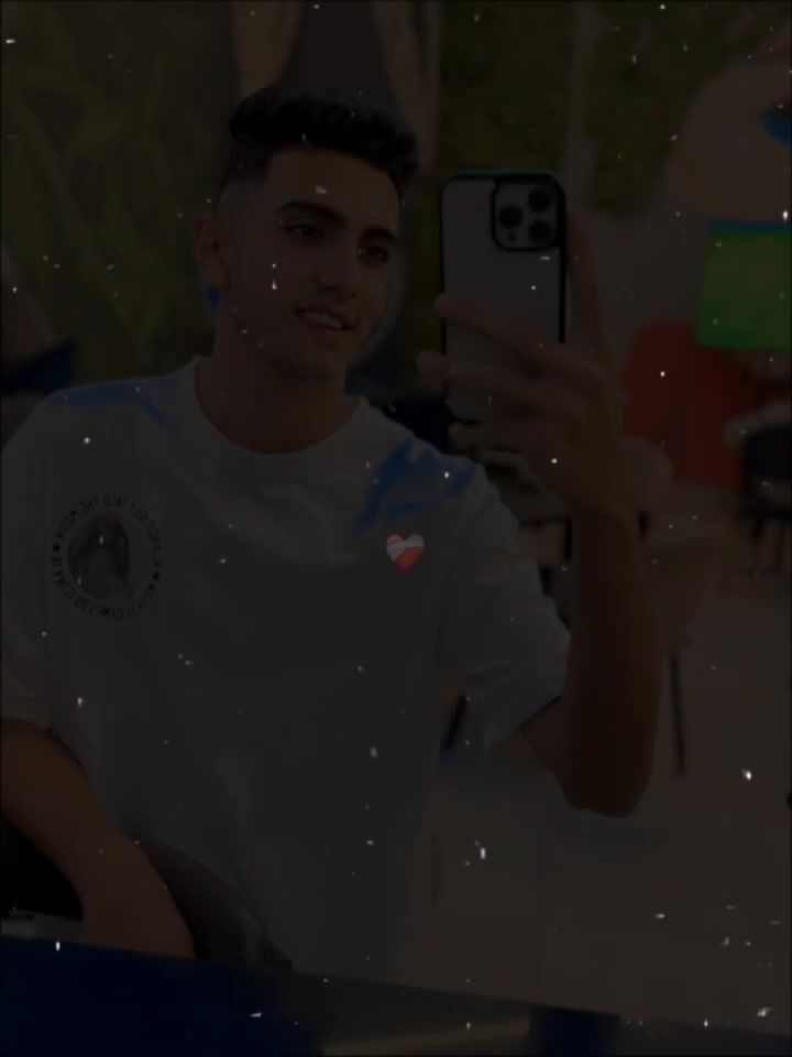 @الصداده ابو سلمان