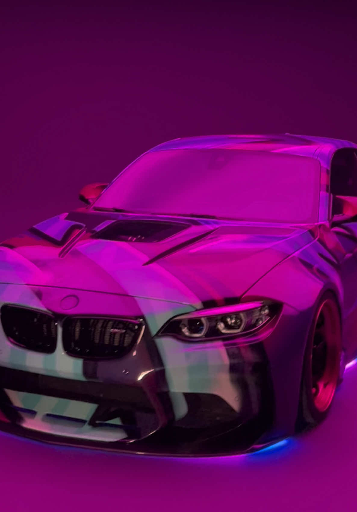 @wrapsrwack