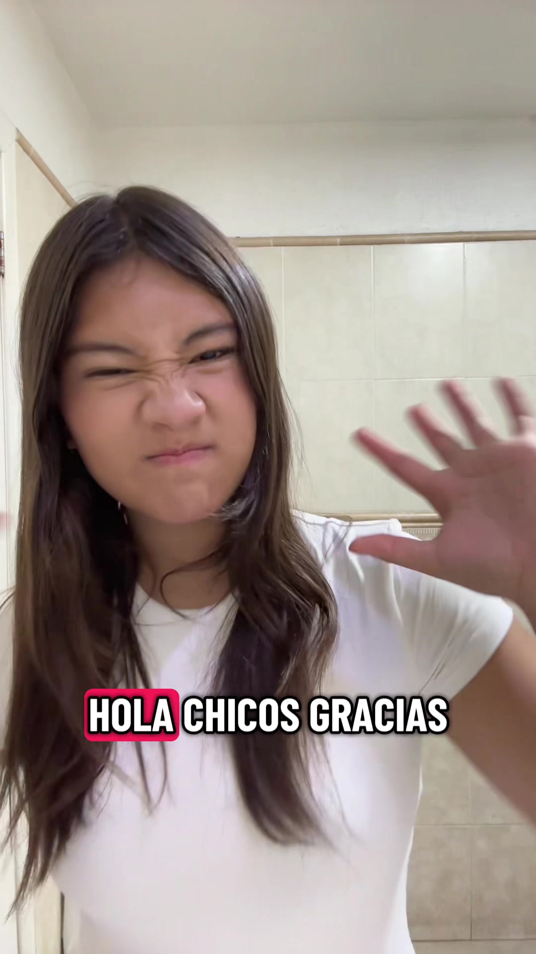 @aylin_malagon85