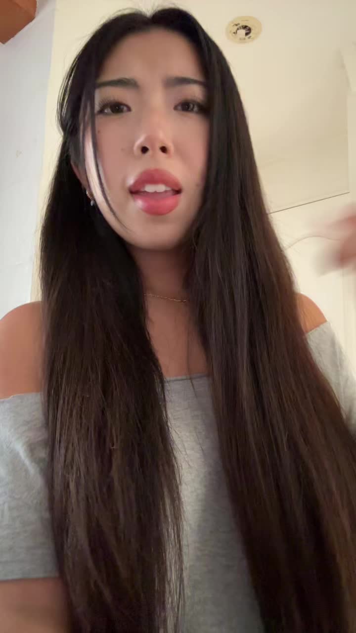 @Kitty