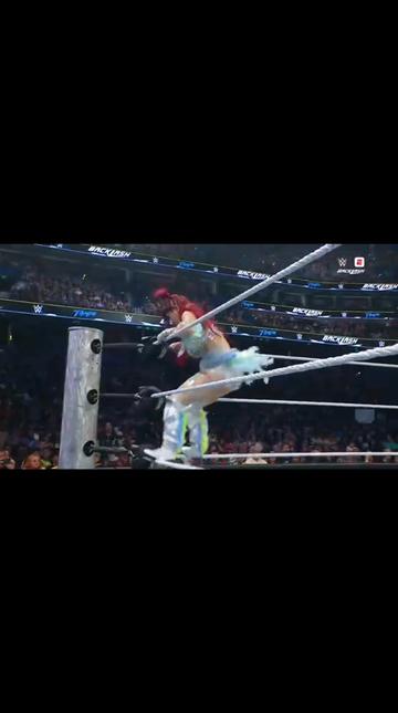 @WWE SriLanka 🇱🇰