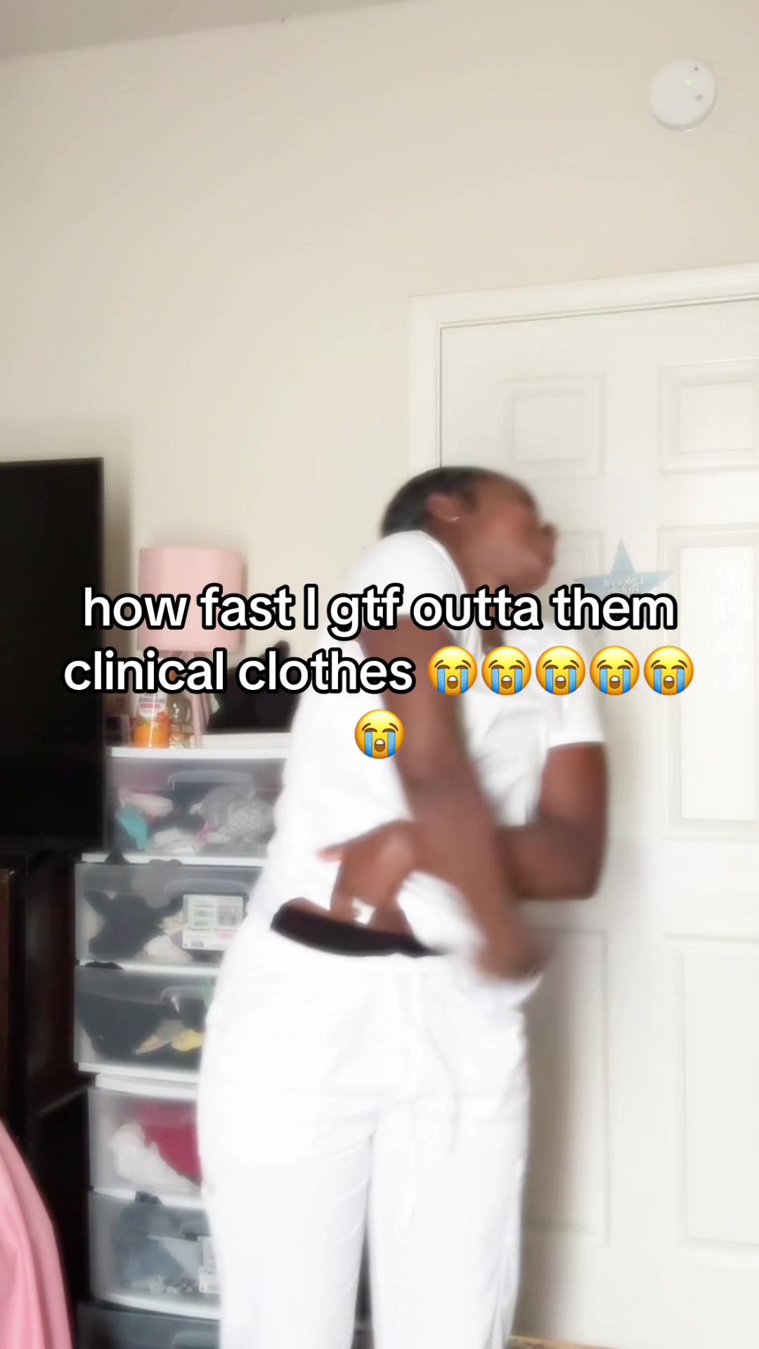@keke💛
