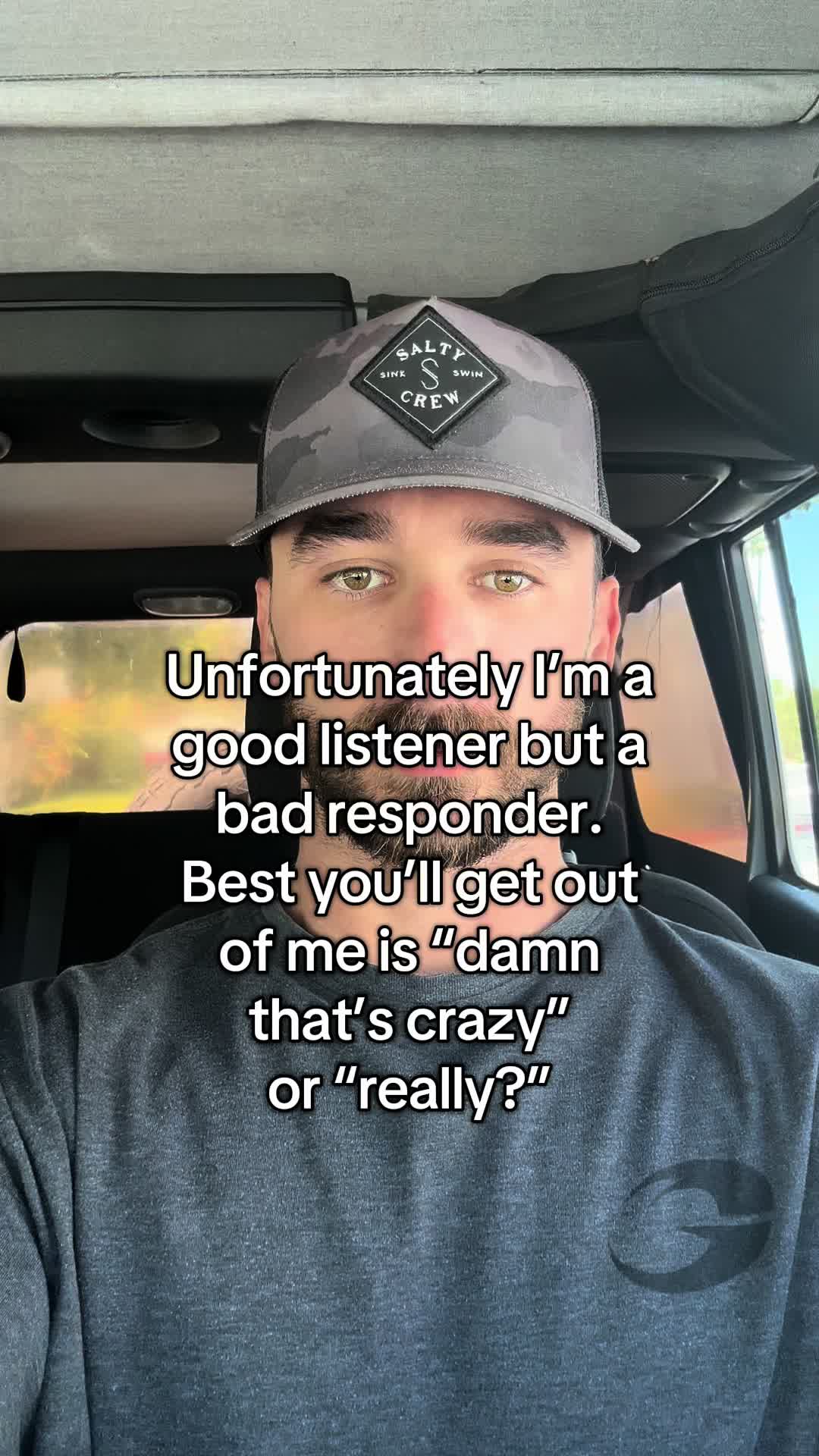 @Lucaskai