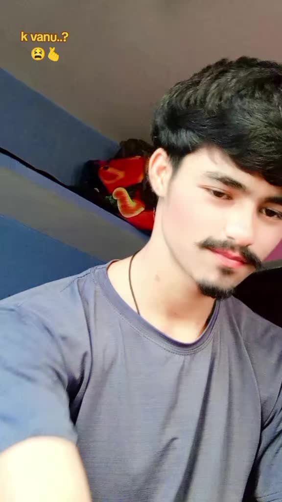 @Single_boy😘