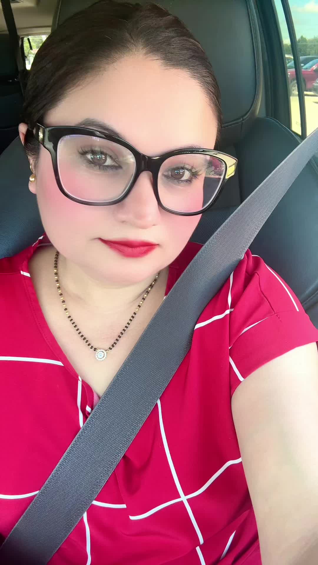 @sandhya🇺🇸🇺🇸❤️❤️🇳🇵🇳🇵❤️