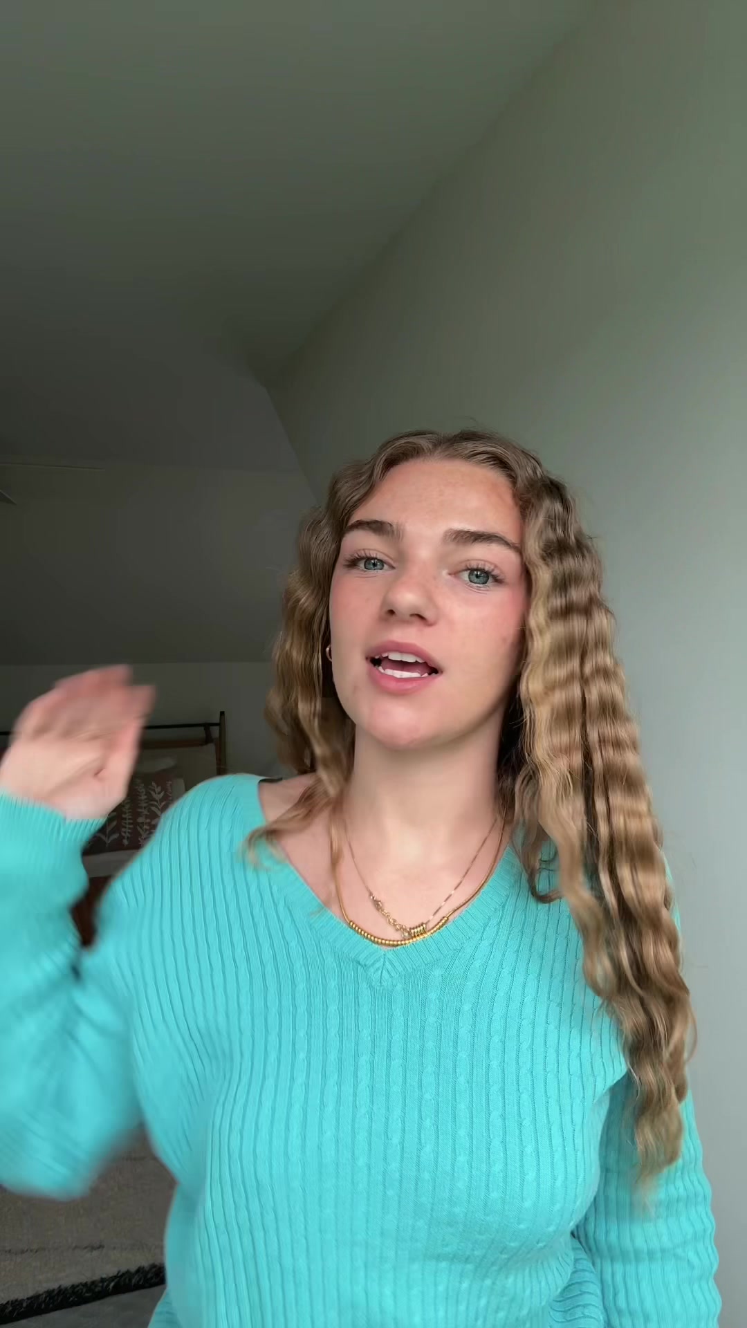 @Lexxie Nikkole