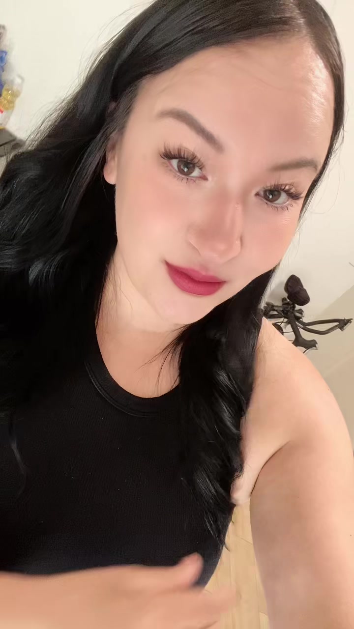 @Judith Mata