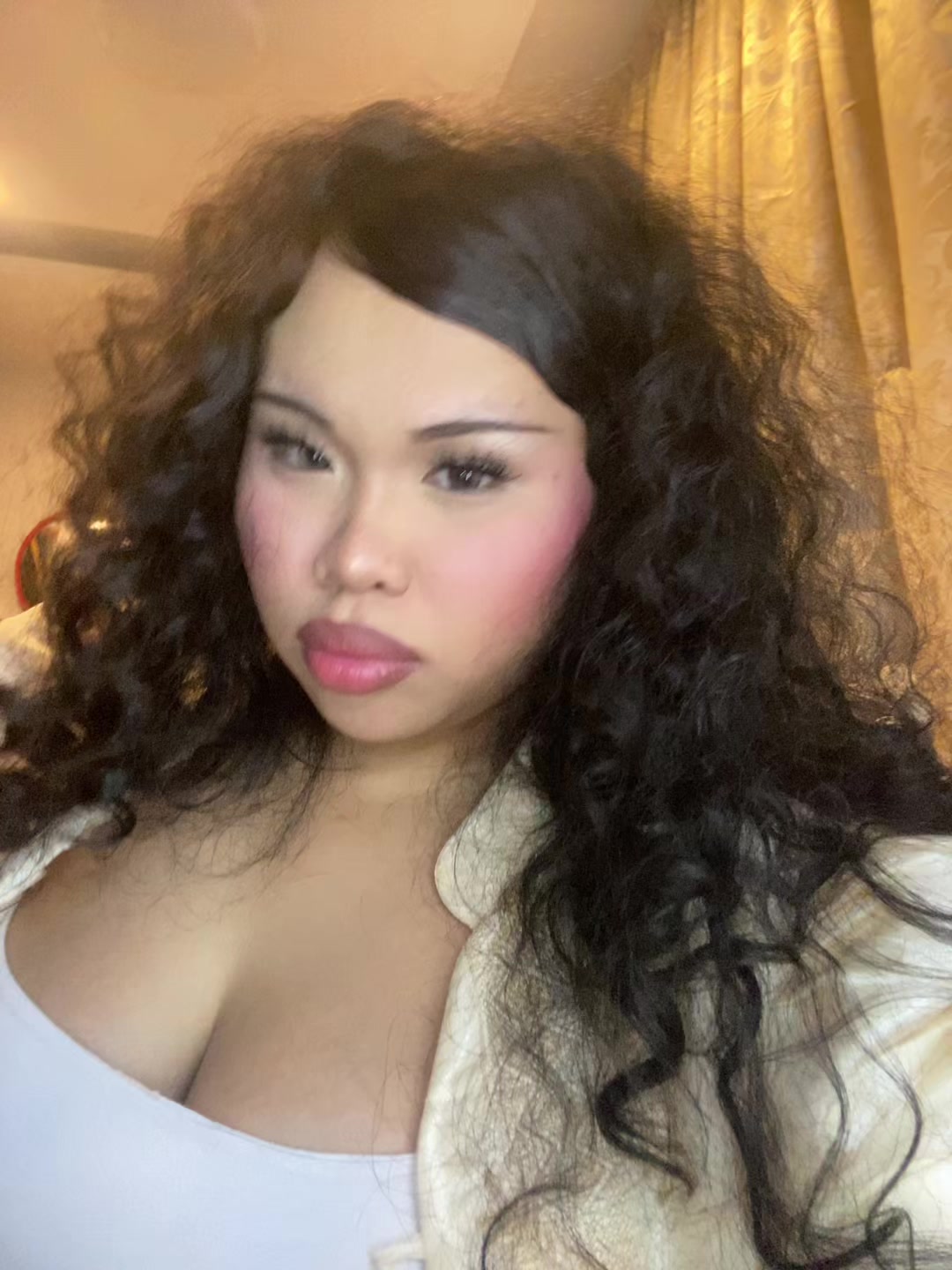 @Jill