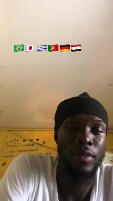 @tano_don_876🇪🇸♋️