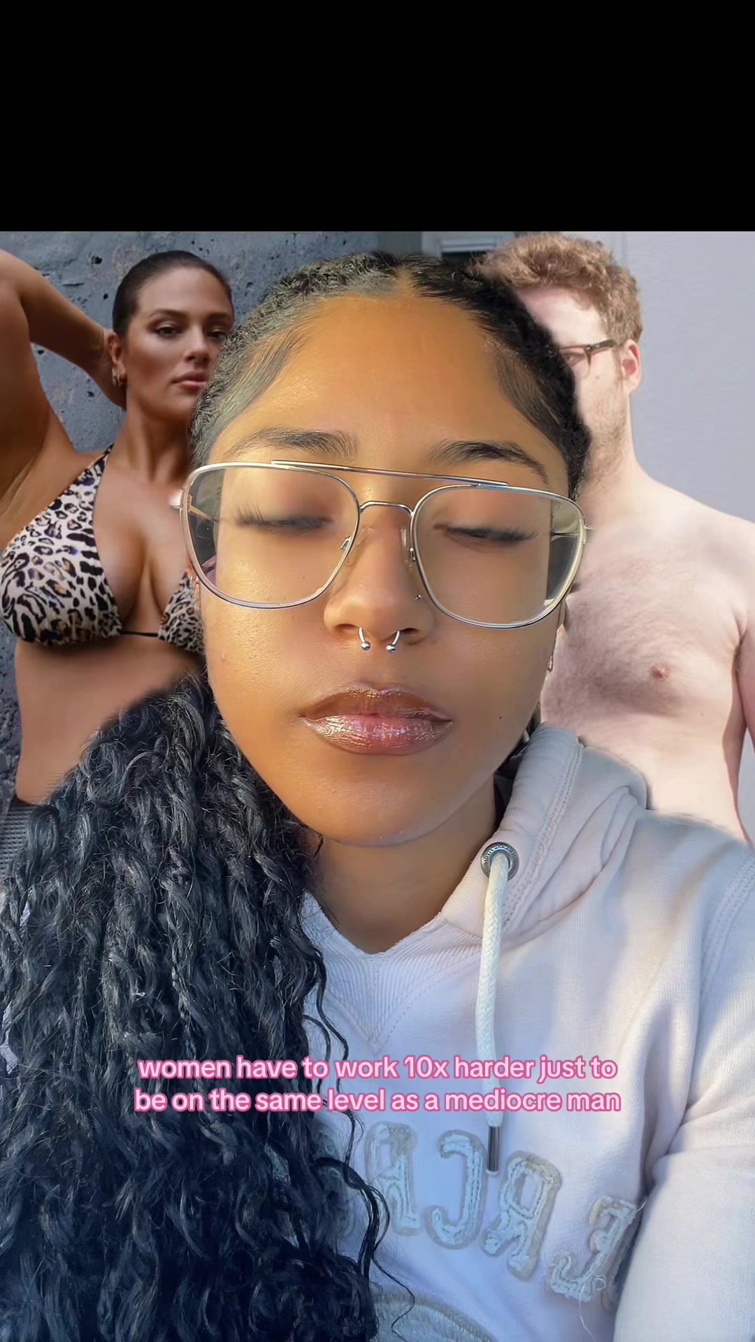 @ℒ𝒶 𝓊𝓃𝒾𝒸𝒶༒