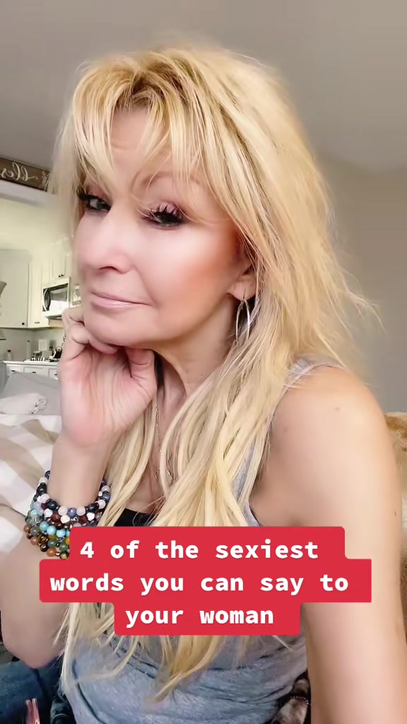 @Debra Dasaro