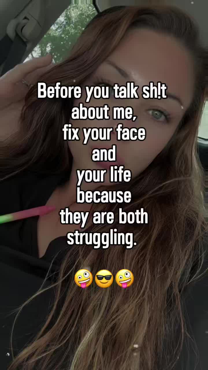 @Darean Charlene