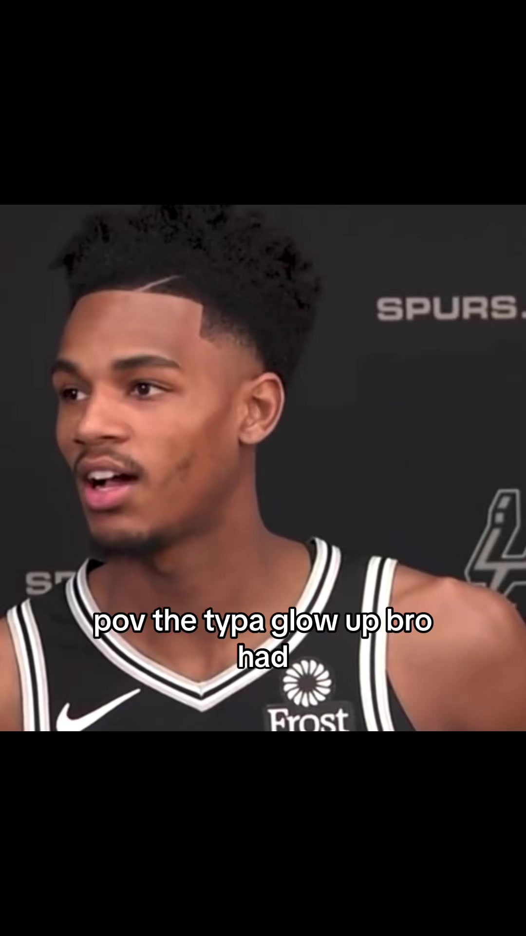 @sportxq