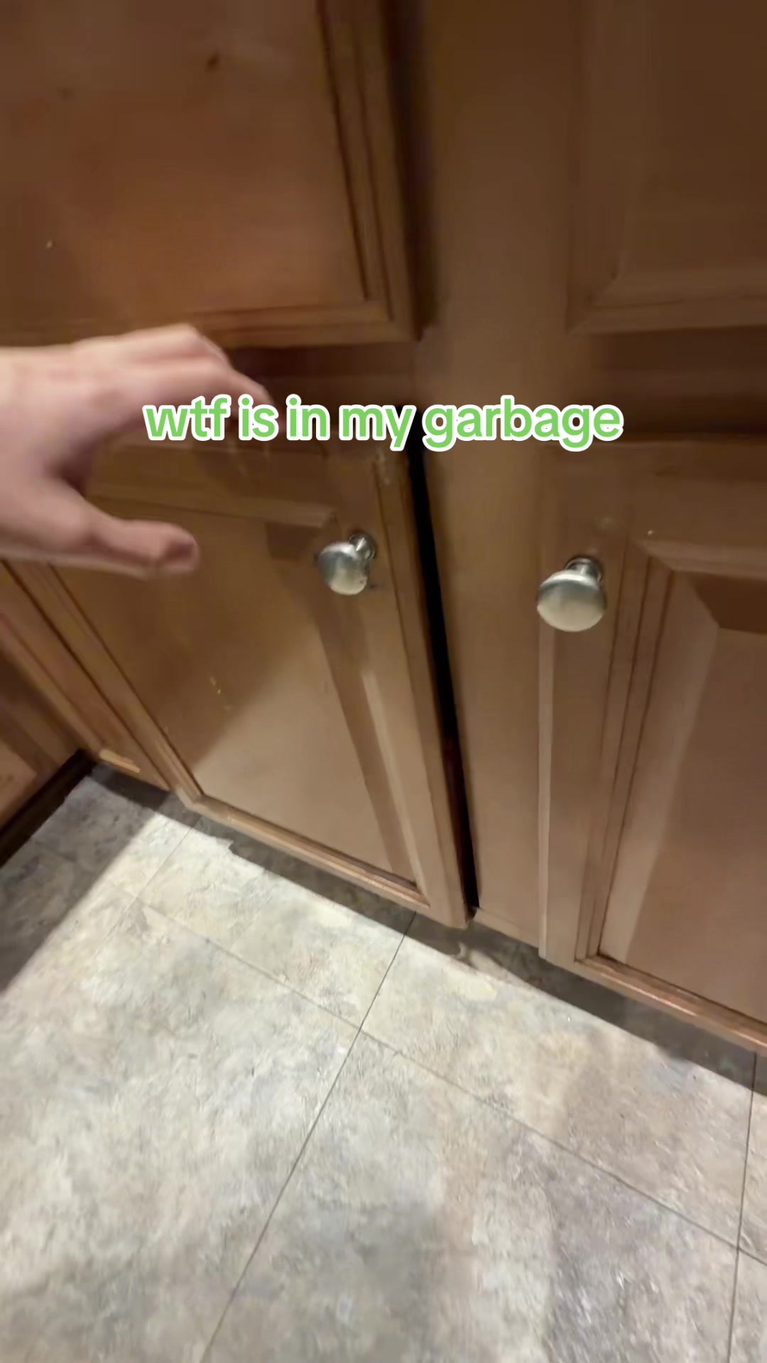 @HeiRei