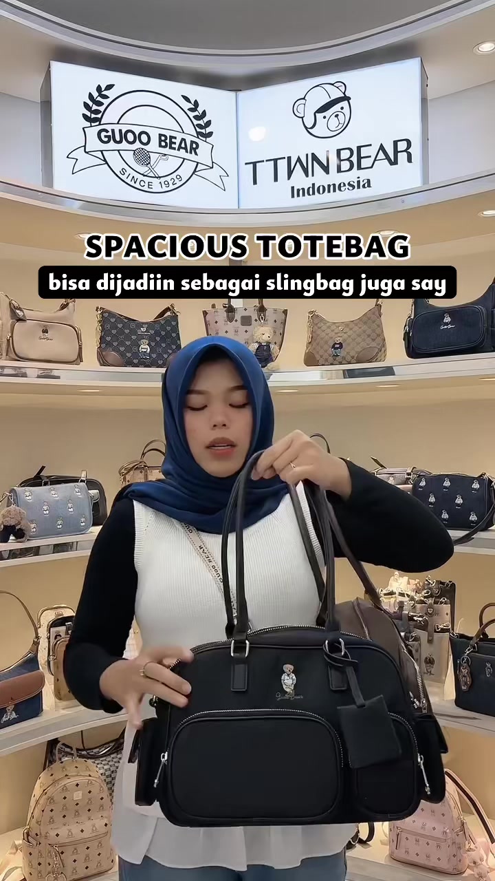 @ttwnbear.id
