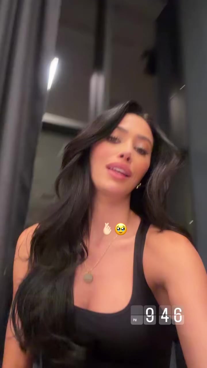 @Miss Venezuela 👑✨🤍