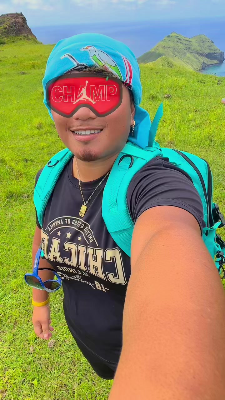 @:)HAUATA🇵🇫