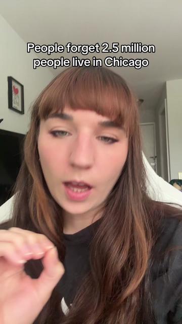 @Cara