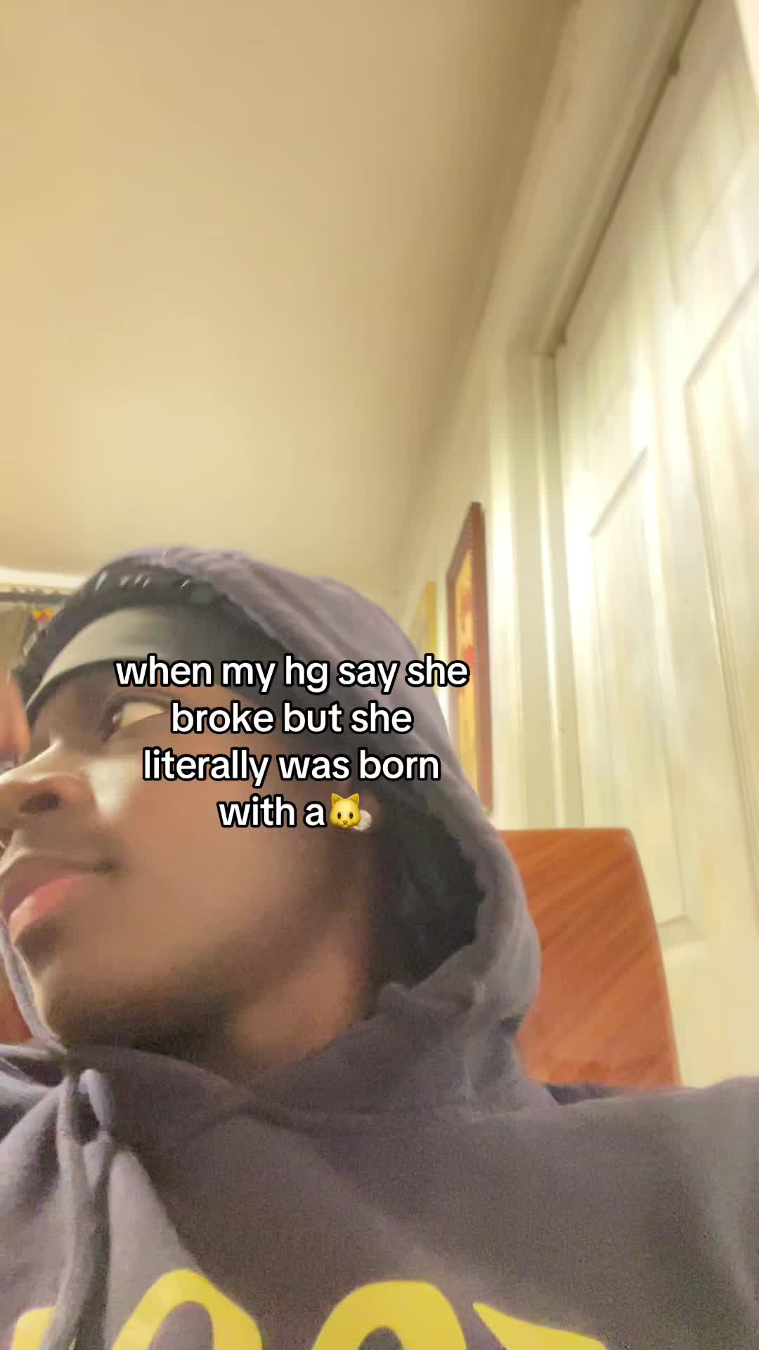 @nycmadeandy
