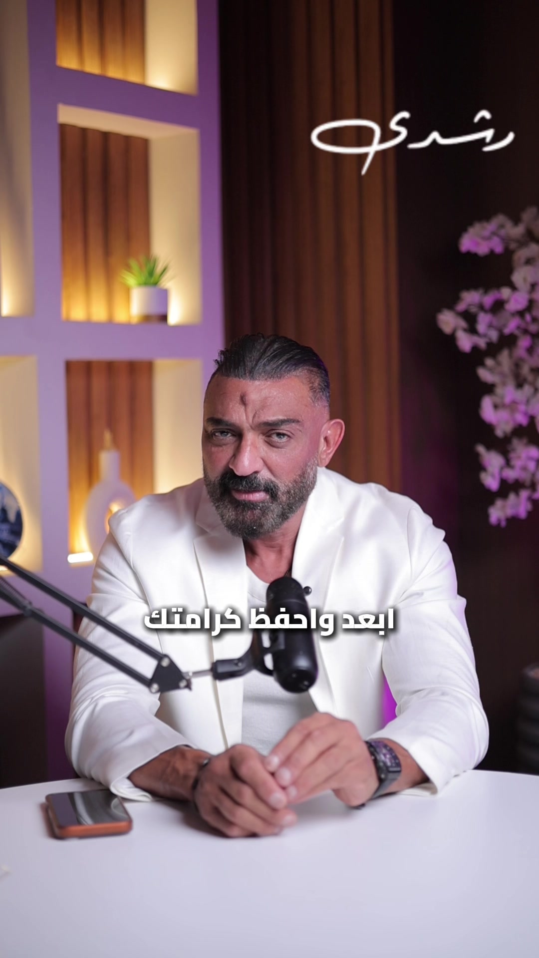 @Mohamed Roshdy