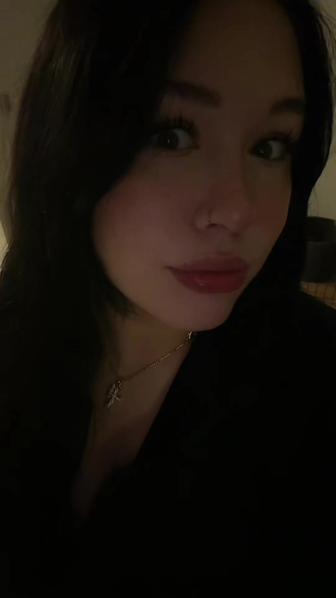 @josi🦢