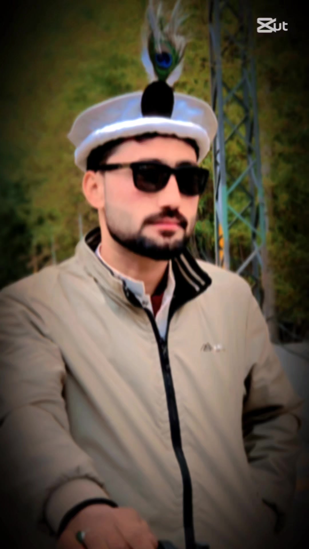@Ayaz Veer