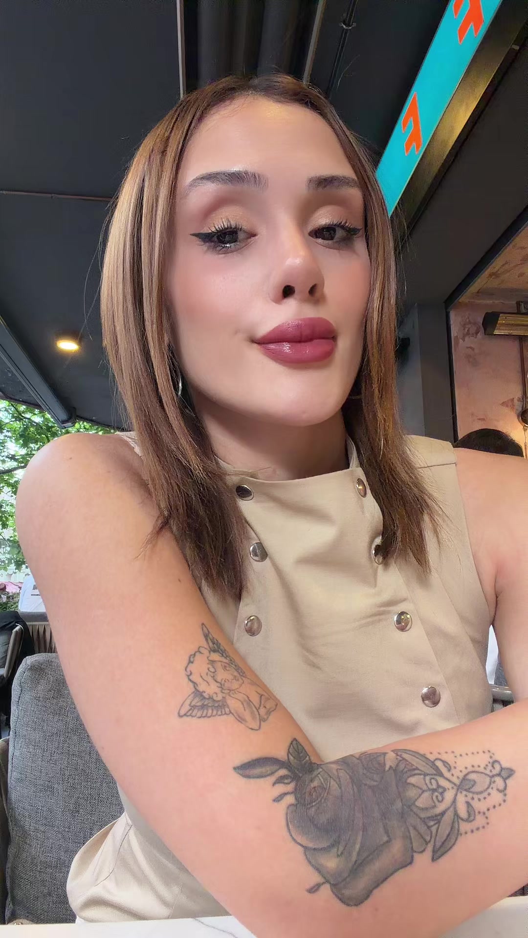@buseeayll
