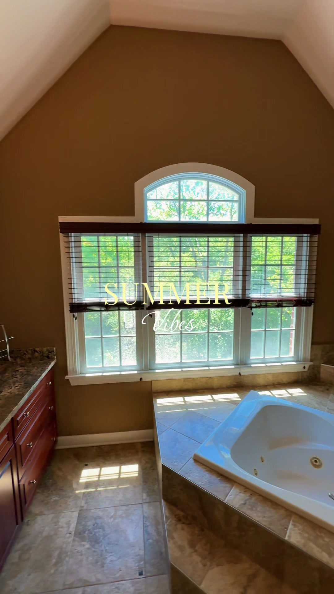 @Chris Rivera | Realtor
