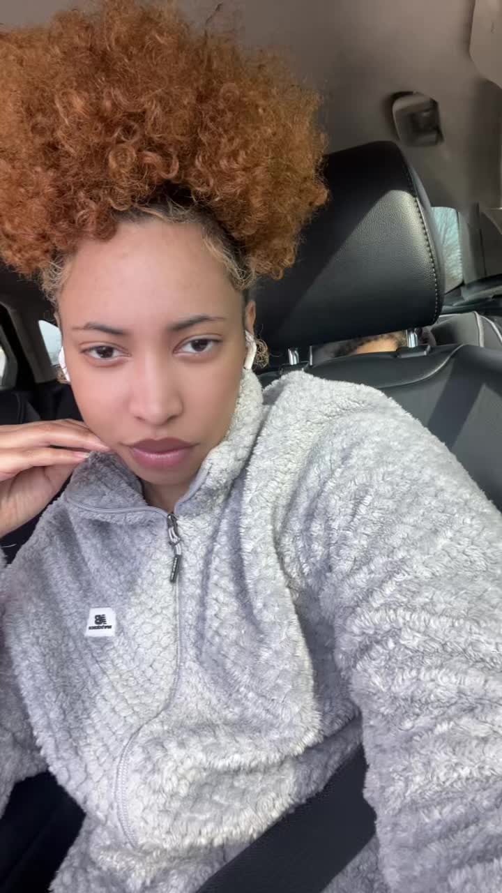 @Kweeenaliciaa