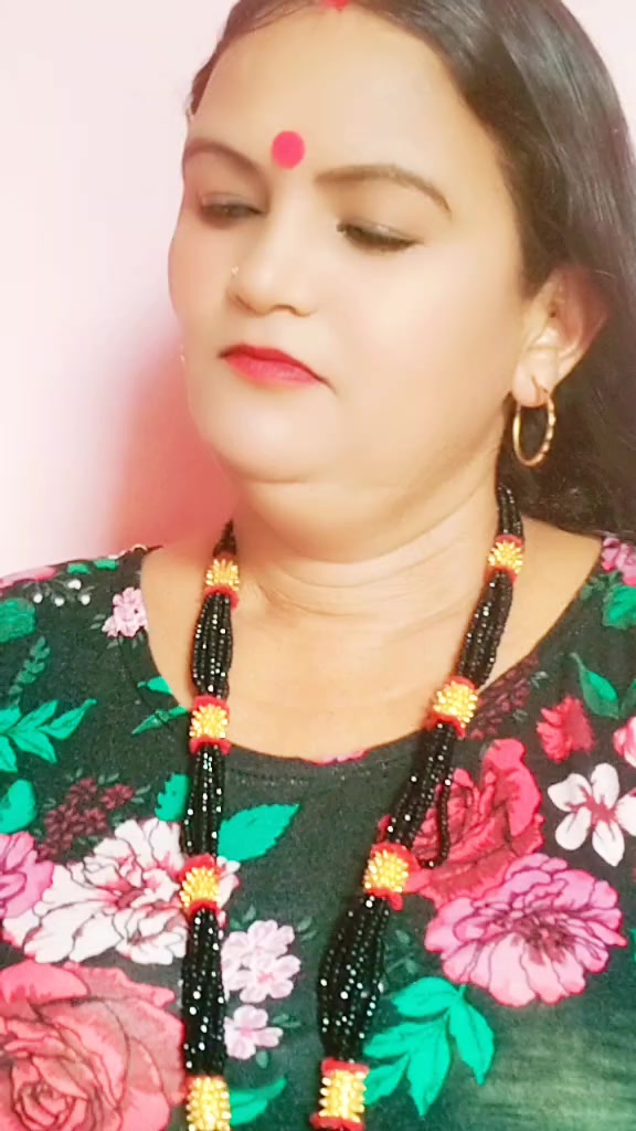 @Meena Khatri800