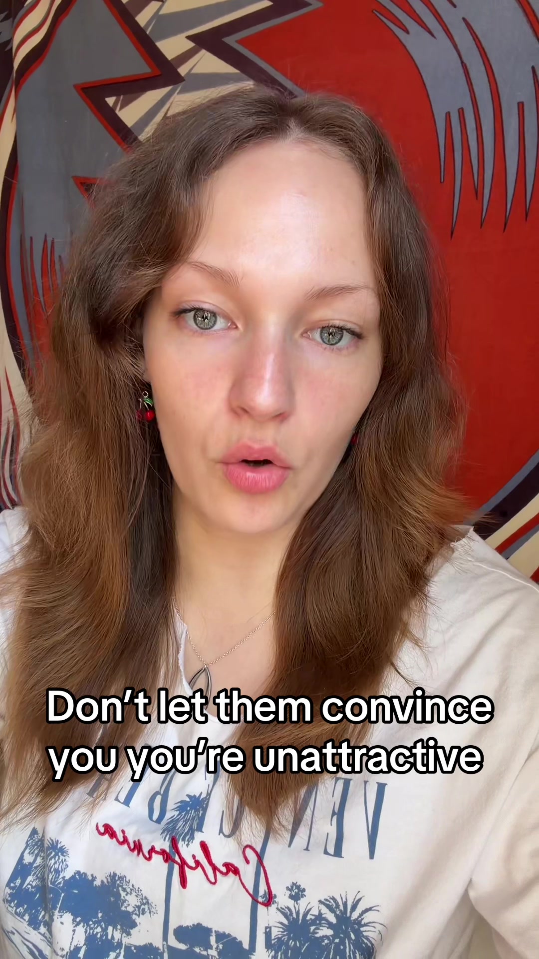 @Halina
