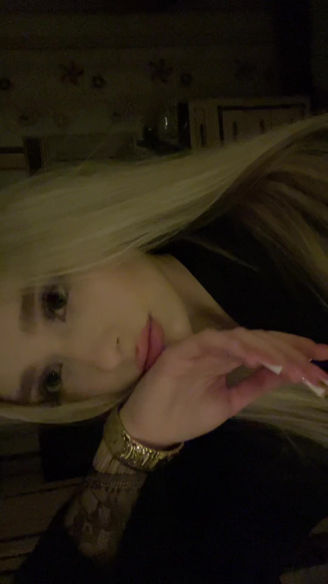 @Sonyushka