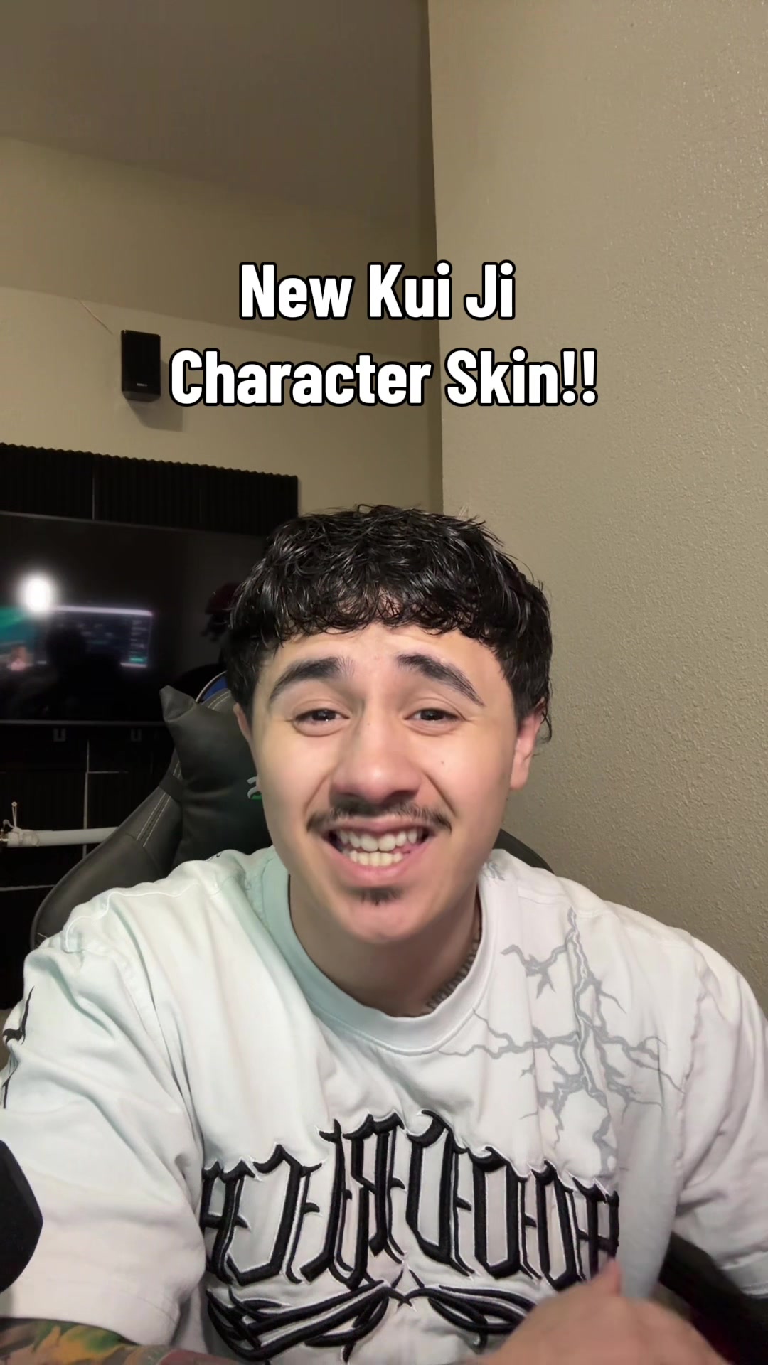 @FlickzGaming
