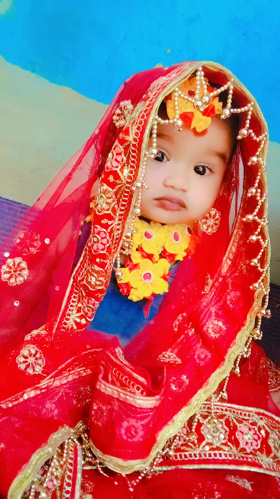 @rangdar bhai