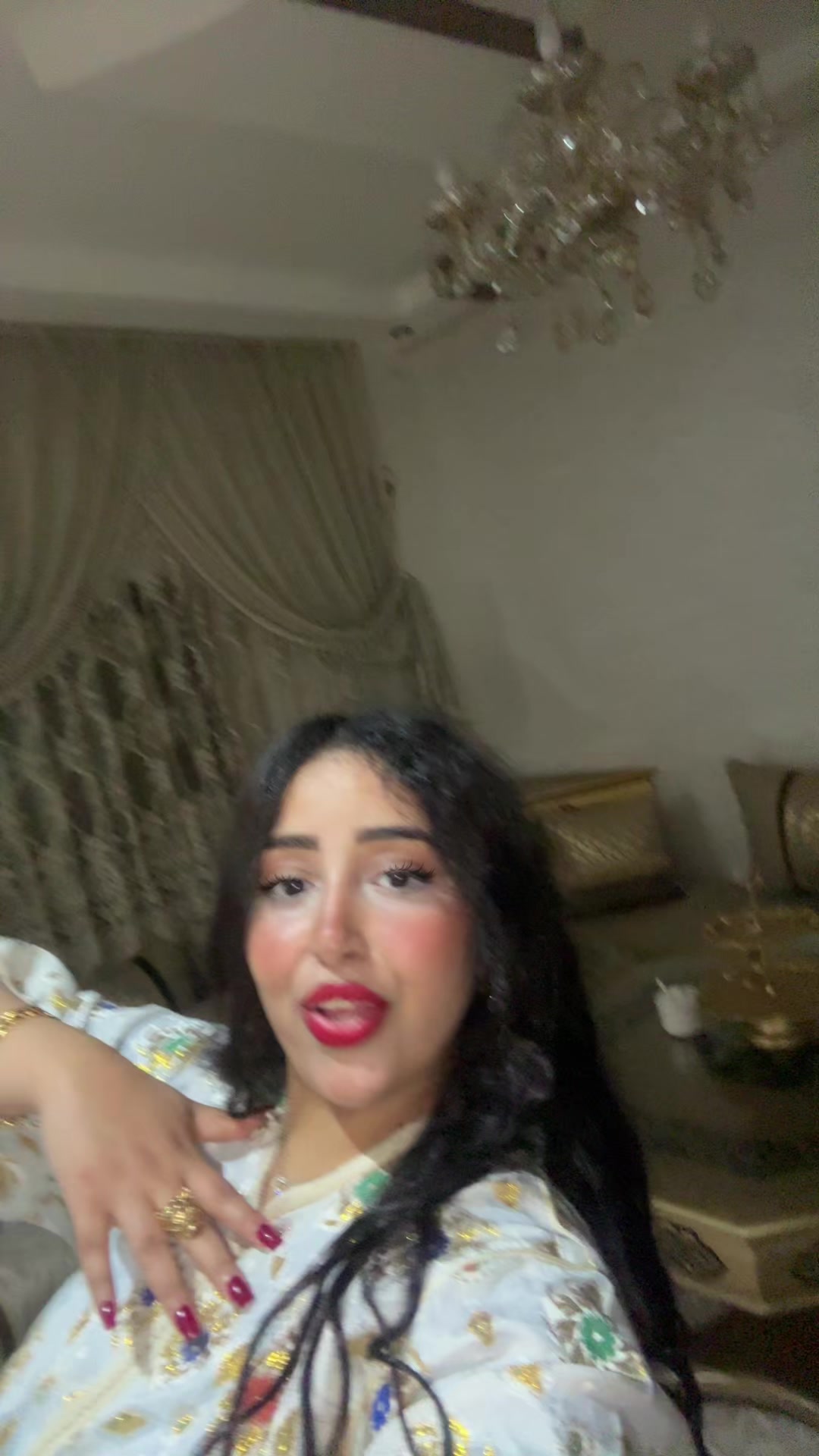 @imaneelamiri