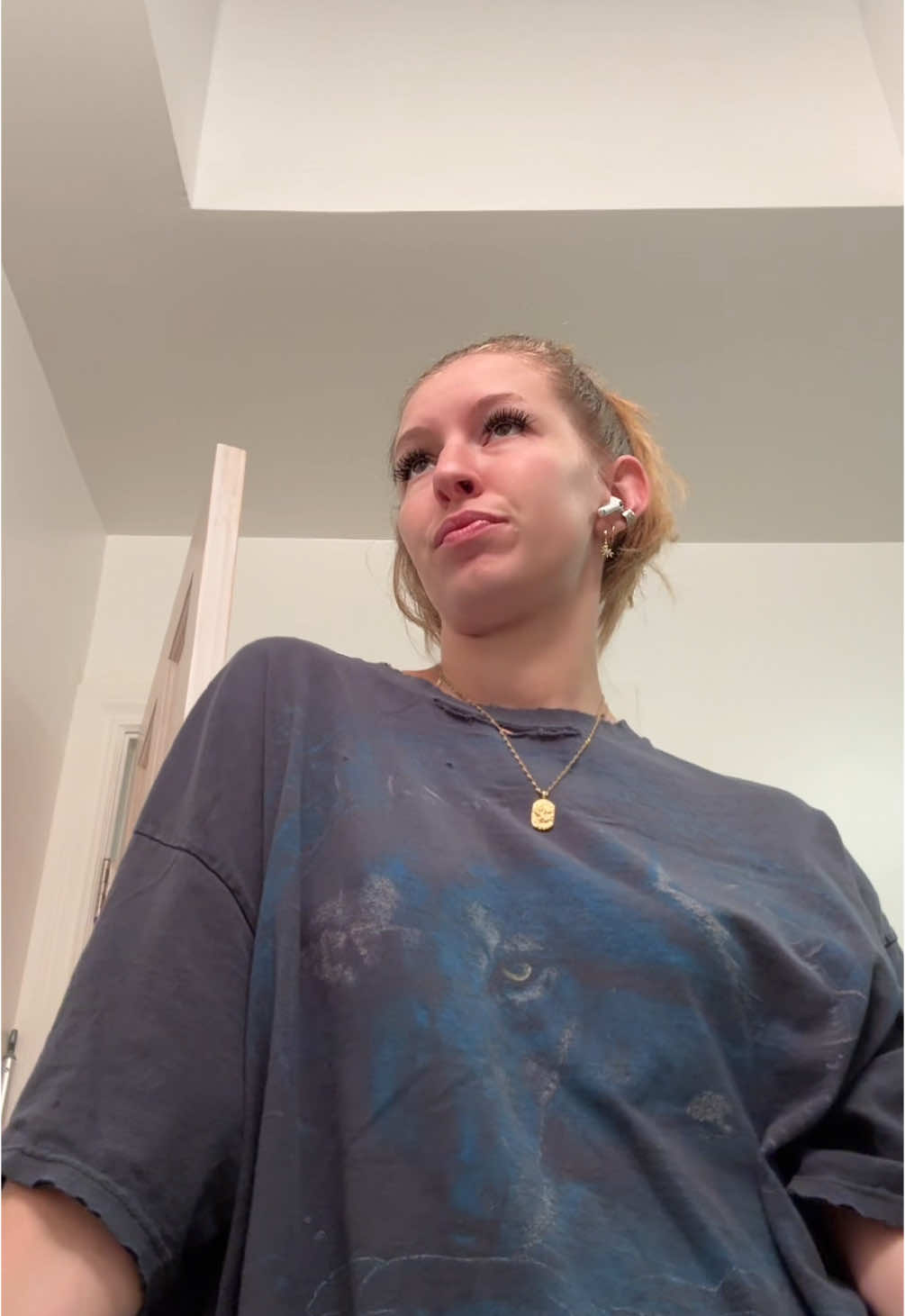 @Hprathje