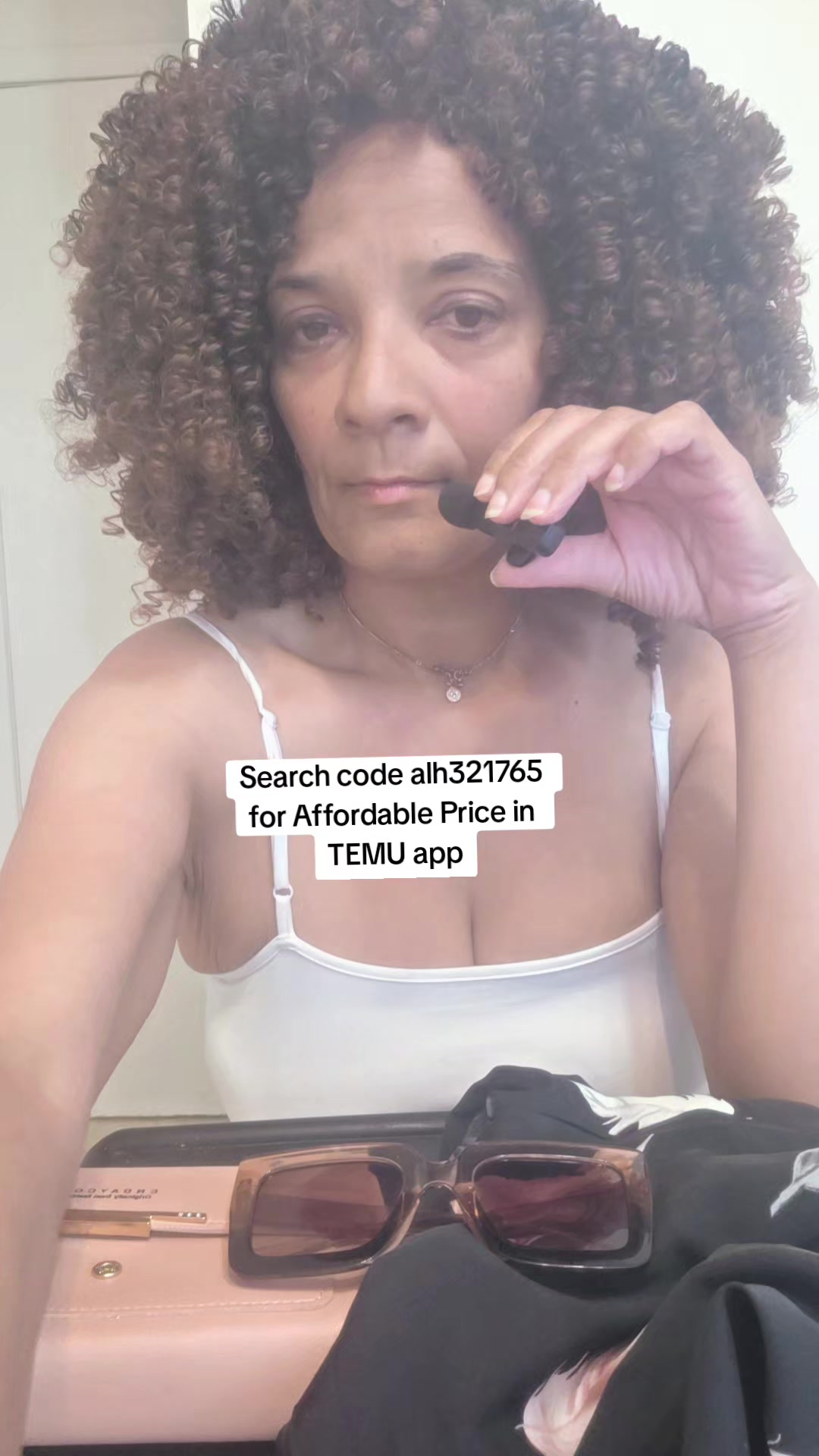 @intentionedbeauty