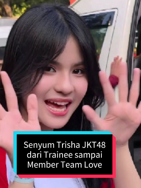 @Fadil Indonesia