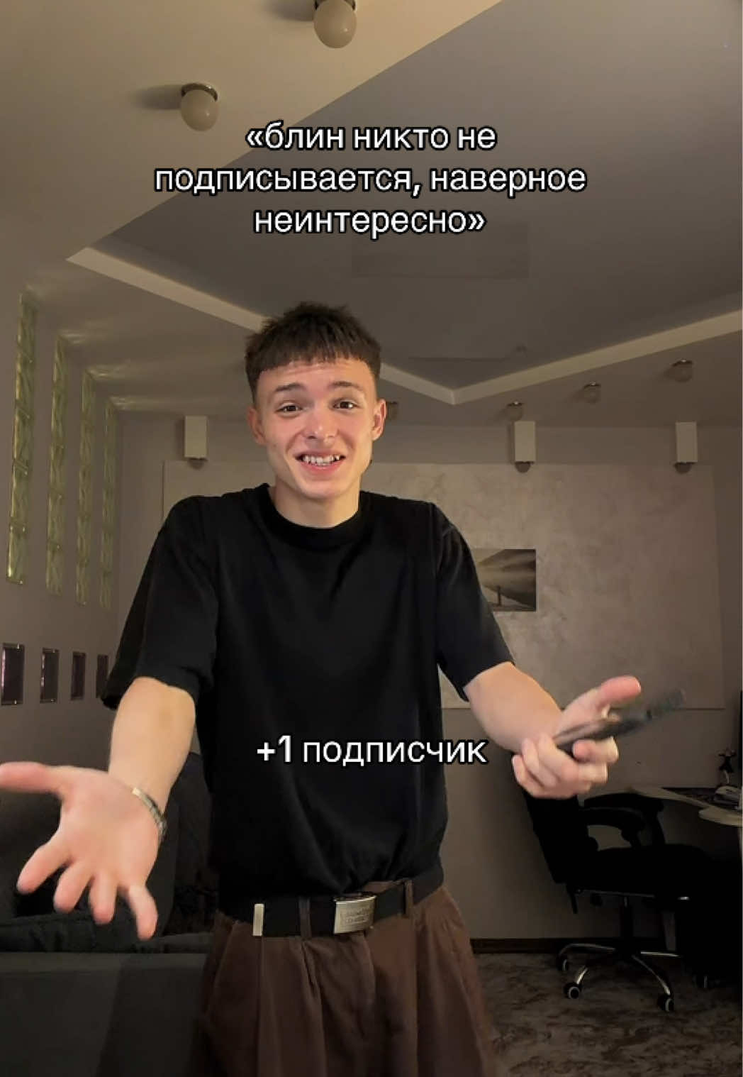 @temychhh_