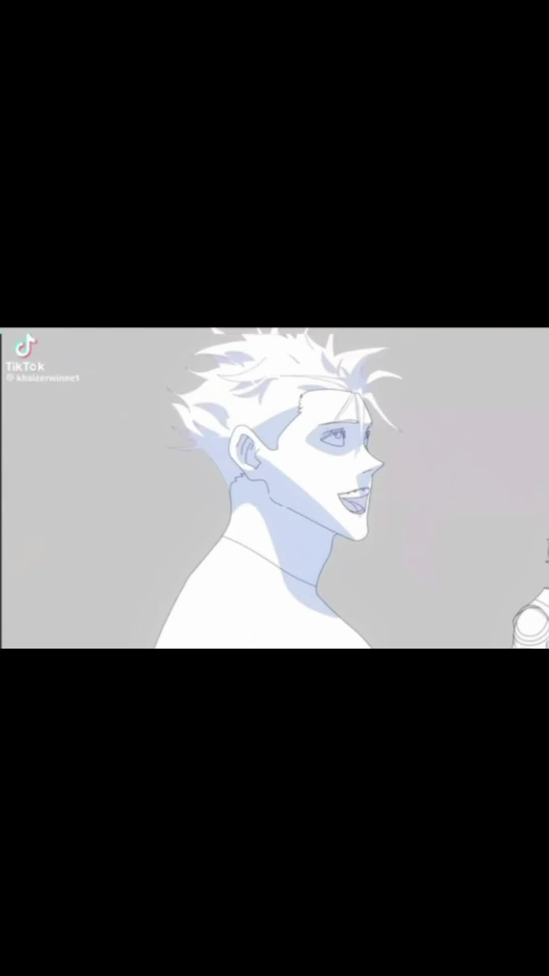 @ғɪᴠᴇ_ʏᴜᴛᴀ5️⃣