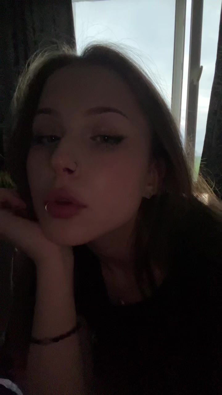 @(*^ω^*)