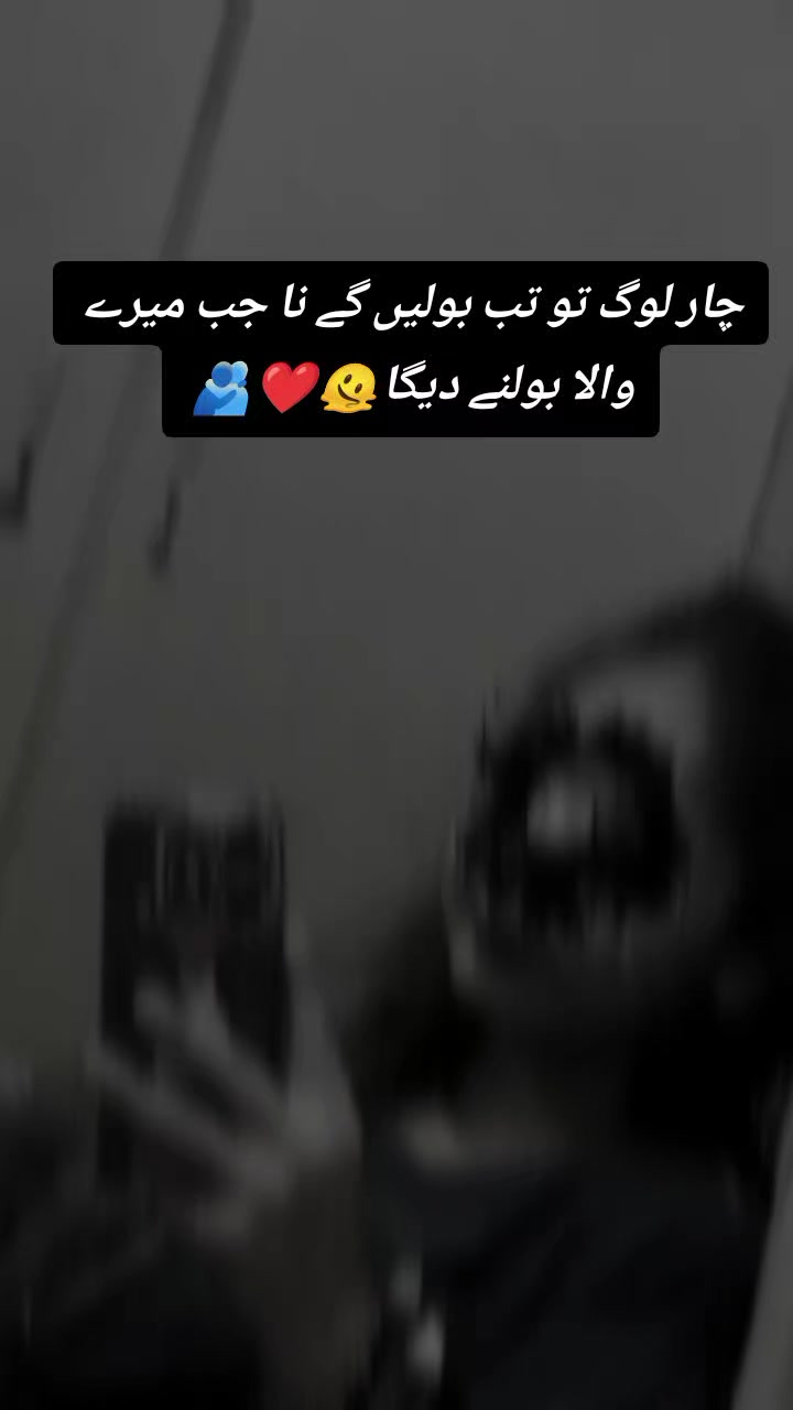 @𝑺𝒖𝒌𝒂𝒊𝒏𝒂 𝒇𝒂𝒕𝒊𝒎𝒂💜