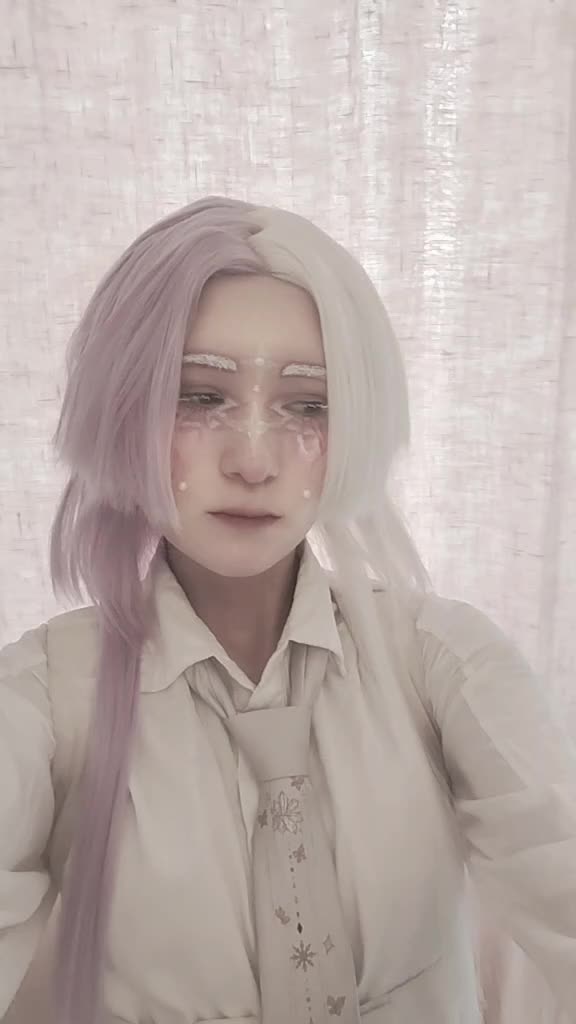 @♡ Jemmi ♡
