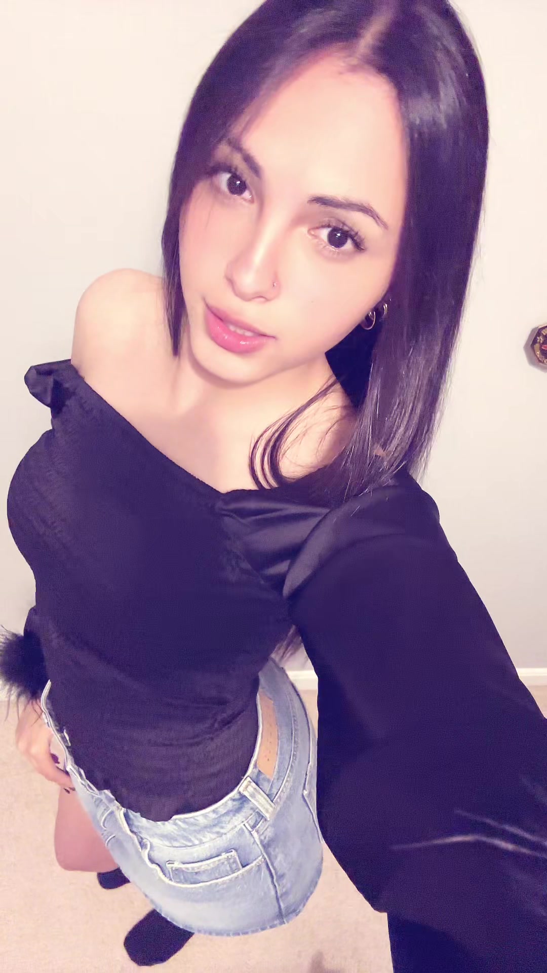@Sidraa 💞