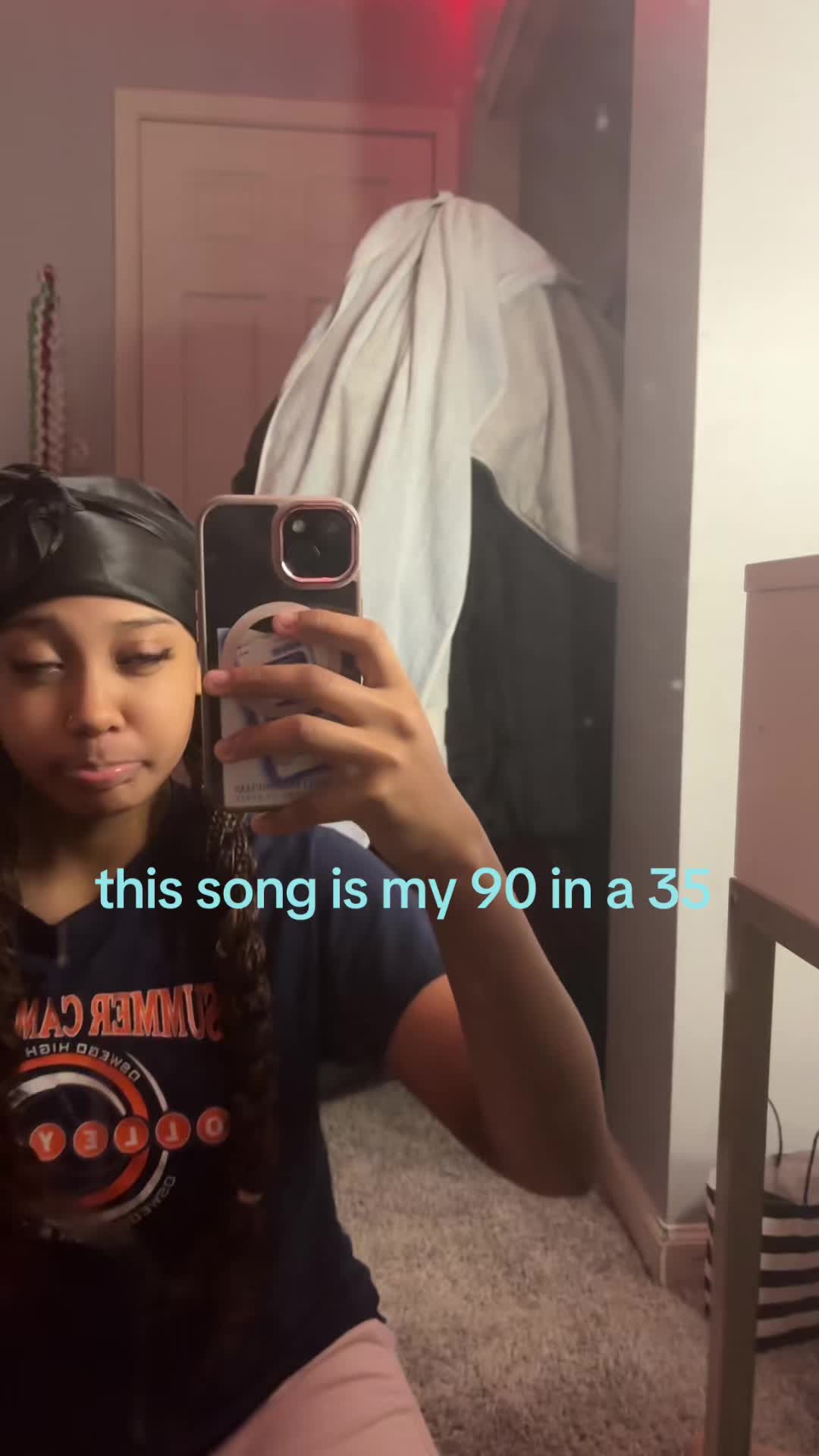 @mila